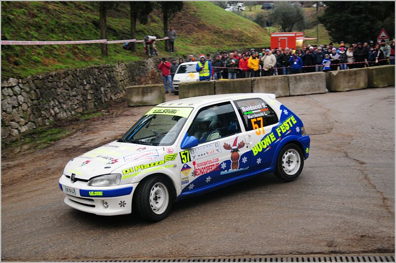 Ciocchetto2012 (1995)